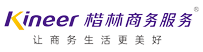 濟(jì)南防火卷簾門(mén)|山東自動(dòng)門(mén)|濟(jì)南防火門(mén)安裝|濟(jì)南睿輝消防科技有限公司